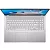 Ноутбук Asus VivoBook X415JF-BV131 (90NB0SV1-M01670) (90NB0SV1-M01670)
