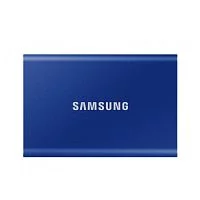 Эскиз Внешний накопитель Samsung (MU-PC2T0H/WW)