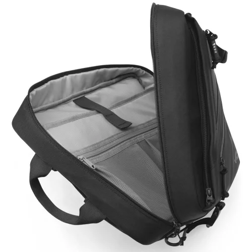 Рюкзак для ноутбука ASUS ROG Archer BP1505 чёрный 15.6 (90XB07D0-BBP000) фото 4