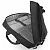 Рюкзак для ноутбука ASUS ROG Archer BP1505 (90XB07D0-BBP000) (90XB07D0-BBP000)