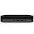 Компьютер HP EliteDesk 800 G8 DM (21L74EA) (21L74EA#ACB)