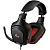 Гарнитура игровая Logitech G332 (981-000757) (981-000757)