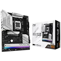 Материнская плата ASRock B850 PRO RS,