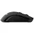 Беспроводная клавиатура и мышь Acer OKR120 (ZL.KBDEE.007) (ZL.KBDEE.007)