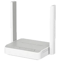 Маршрутизатор/ Интернет-центр Mesh Wi-Fi N300, 3-портовым Smart-коммутатором и портом USB (NETCRAZE LAUNCHER (NC-1221))