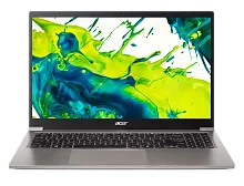 Эскиз Ноутбук ACER Aspire Lite AL15-33P-3809 nx-d2mem-001
