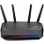 Маршрутизатор ASUS ROG GS-AX5400, 90IG06L0-MO3R10 (GS-AX5400)