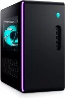 Эскиз Компьютер Dell Alienware Aurora R16 MT r16-7241