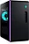 Компьютер Dell Alienware Aurora R16 MT (R16-7241)
