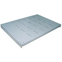 Эскиз Полка TWT 800 мм (TWT-RACK2-S4-8/80)