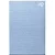 Внешний жесткий диск Seagate (STKB2000402) (STKB2000402)
