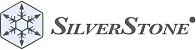 Silverstone