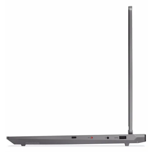 Ноутбук Lenovo LOQ 15IRX10 (83JE01BQRK) Ноутбук Lenovo LOQ 15IRX10 15.6 FHD IPS 300N 144Hz/ i7-13645HX/ 16Gb/ 512Gb SSD/ RTX 5060 8Gb/ no OS/ Luna Grey (83JE01BQRK) фото 15