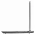 Ноутбук Lenovo LOQ 15IRX10 (83JE01BQRK)