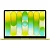 Ноутбук Apple MacBook Neo 13 (MHFE4X/A)
