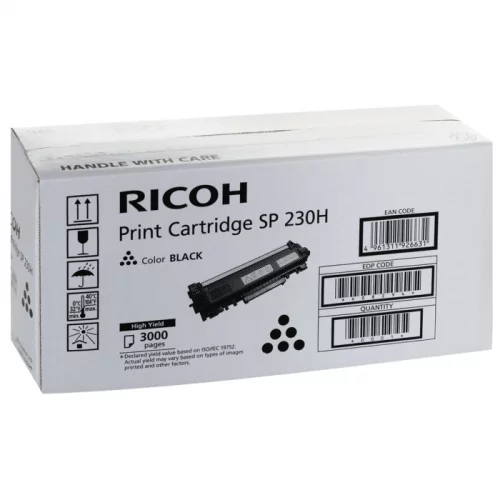 Print Cartridge SP 230H (408294)