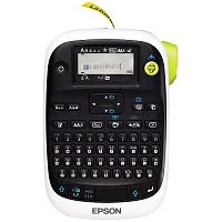 Эскиз Термопринтер Epson LabelWorks LW-400 (C51CB70080)