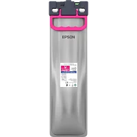 Картинка c13t05a30n