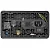 Блок питания Thermaltake Litepower RGB 550W (PS-LTP-0550NHSANE-1) (PS-LTP-0550NHSANE-1)