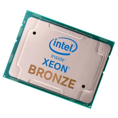 Процессор Intel Xeon 1900/11M S3647 OEM BRONZ 3206R CD8069504344600_PULL IN
