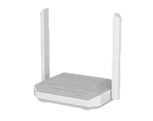 Маршрутизатор/ Маршрутизатор/ расширитель Mesh Wi-Fi (NETCRAZE RACER (NC-4010))