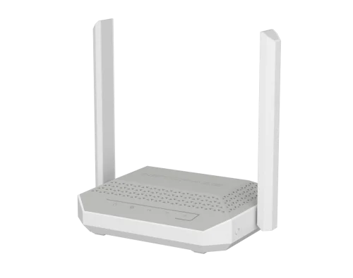 Маршрутизатор/ Маршрутизатор/ расширитель Mesh Wi-Fi (NETCRAZE RACER (NC-4010))