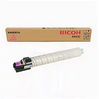 Картинка Тонер Ricoh тип MPC3000 (842032) 