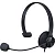 Гарнитура Razer Tetra для PS4 (RZ04-02920200-R3G1) (RZ04-02920200-R3G1)
