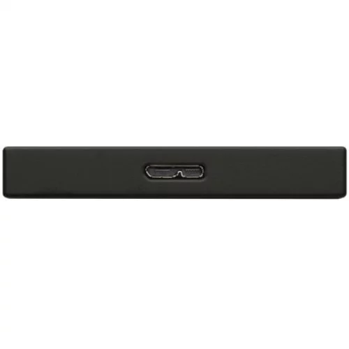 Жесткий диск HDD 2TB Seagate One Touch 2.5