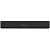 Жесткий диск HDD 2TB Seagate (STKB2000401) (STKB2000401)