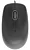 Мышь проводная Logitech M110, 910-005502 (910-005502)