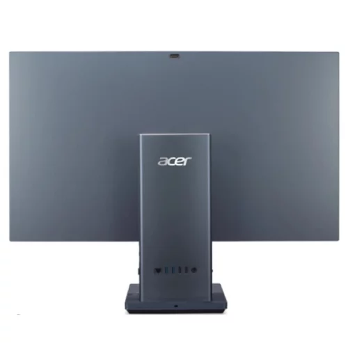 Моноблок Acer Aspire S32-1856 (DQ.BL6CD.001) Моноблок Acer Aspire S32-1856 31.5