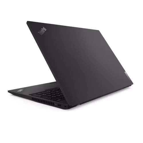 Ноутбук Lenovo ThinkPad T16, 16 (1920x1200), i7-1355U, 16GB, 512GB SSD, WWAN Ready, IR Camera, Win 11 Pro (21HJS6RF00) фото 5