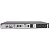 ИБП APC Smart-UPS SC, Line-Interactive, 450VA / 280W, Rack/Tower (SC450RMI1U) (SC450RMI1U)