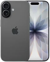 Картинка mg6p4hn-a