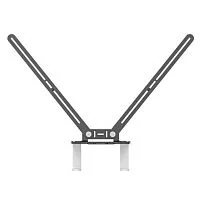 Эскиз Крепление к TV Logitech TV Mount (952-000041) 952-000041