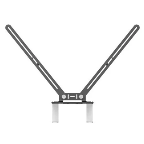 Крепёж к TV/ Accessory Logitech TV Mount for Video BARS (952-000041)