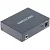 Коммутатор Hikvision DS-3E0105P-E(B) (DS-3E0105P-E(B))