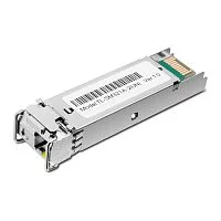 Трансивер TP-Link SM321A-2 SFP duplex