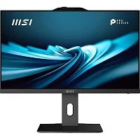 Эскиз Моноблок MSI PRO AP242P 14M 9s6-ae0621-827