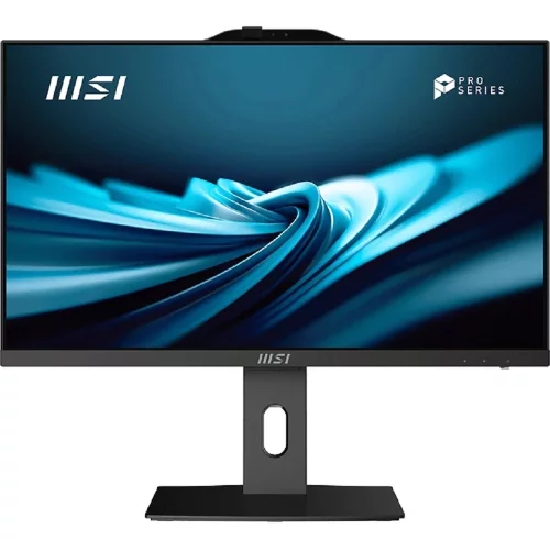 PRO AP242P 14M-670XRU 23.8