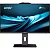 Моноблок MSI PRO AP242P 14M (9S6-AE0621-827)