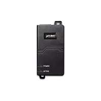 инжектор/ PLANET IEEE802.3at High Power PoE+ Gigabit Ethernet Injector - 30W (All-in-one Pack) (POE-163)