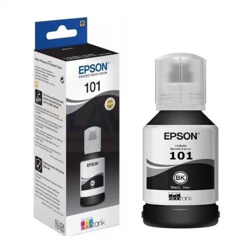 Чернила/ Epson (b) EcoTank L4150/4160 (C13T03V14A)