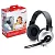 Гарнитура Genius Headset HS-05A (31710011100) (31710011100)