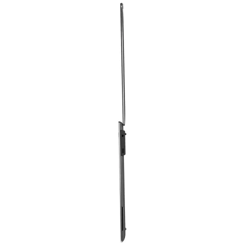 Ноутбук Lenovo ThinkPad X9-14 G1 Aura Edition (21QA0035US) Ноутбук Lenovo ThinkPad X9-14 G1 Aura Edition, 14(2880X1800)OLED 500nit 120Hz Touch, Copilot+ PC , Intel U7 258V, 32GB, 1TB SSD, Intel Arc 140V, Cam 8MP RGB+IR, Intel Wi-Fi® 7 BE201+BT, 55Wh, FPR, BKLT KB ENG, Win 11 Pro, 1Y (21QA0035US) фото 9