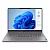 Ноутбук Lenovo IdeaPad 5 14IRU9 (83DT0076RK)