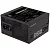 Блок питания Gigabyte GP-P850GM (GP-P850GM) (GP-P850GM)