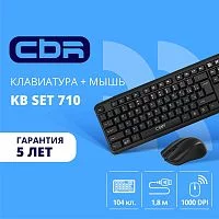 Изображение  Эскиз