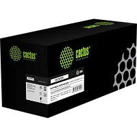 Картинка cs-tk1270